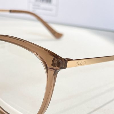 Gucci Sunglasses — 7