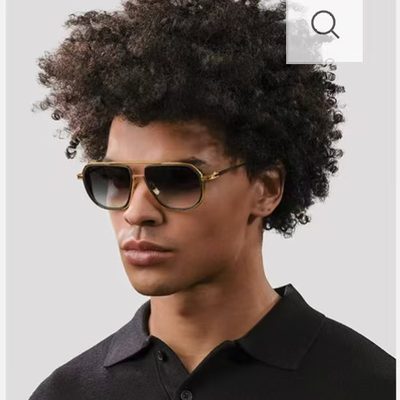 Dita Sunglasses — 7