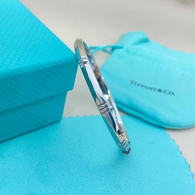 Tiffany Jewellery — 4