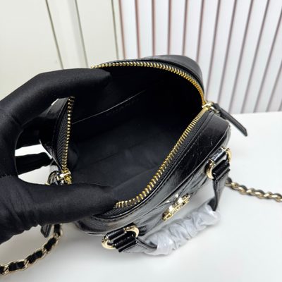 Chanel Bag — 9