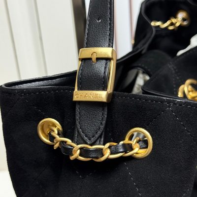 Chanel Bag — 6