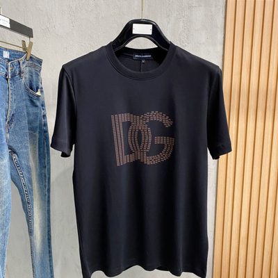 Kids cloth