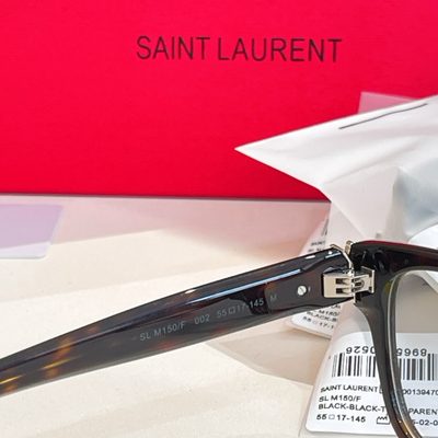 YSL Sunglasses — 5