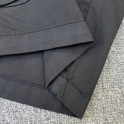 Stone Island — 12