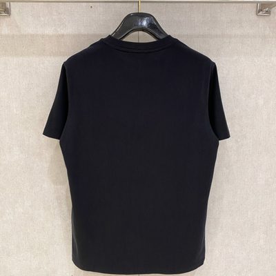 Kids cloth — 8