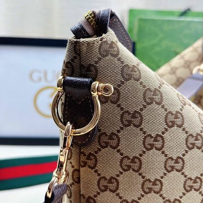 Gucci Bag — 7