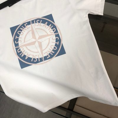 Stone Island — 7