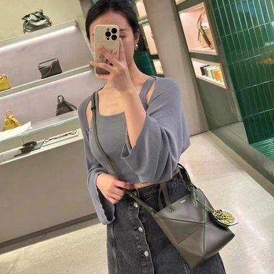 Loewe Bag — 3