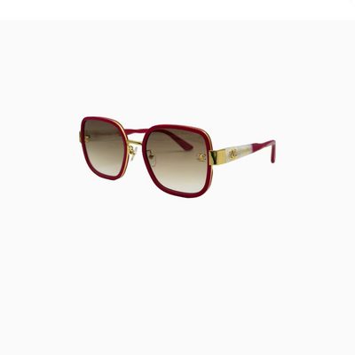 Chanel Sunglasses — 5