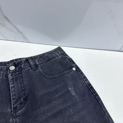 Kids cloth — 7