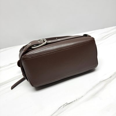 Loewe Bag — 7