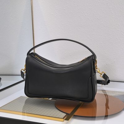 YSL Bag — 3