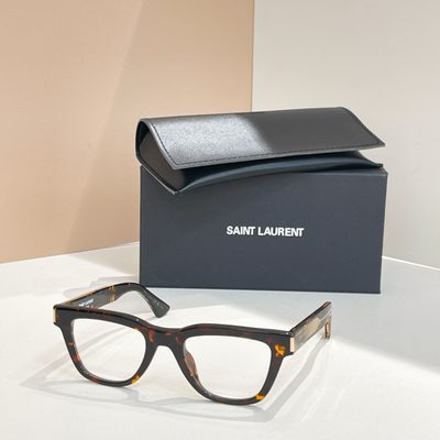 YSL Sunglasses — 5