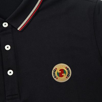 T-Shirt — 6