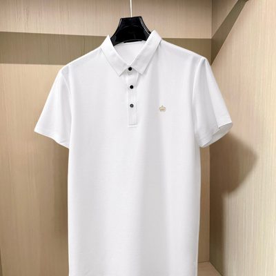 Kids cloth — 3