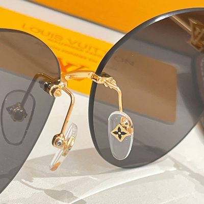 LV Sunglasses — 3