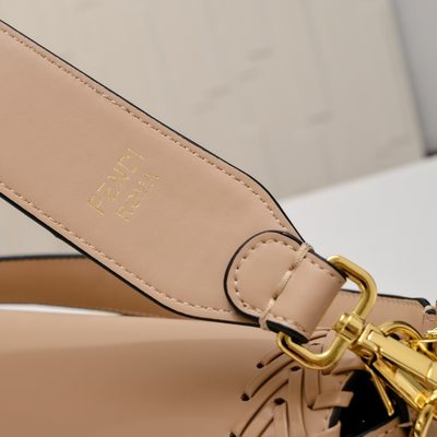 Fendi Bag — 3