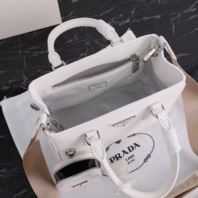 Prada Bag — 9