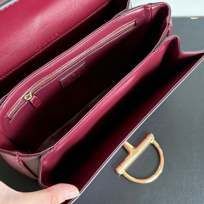 Gucci Bag — 8