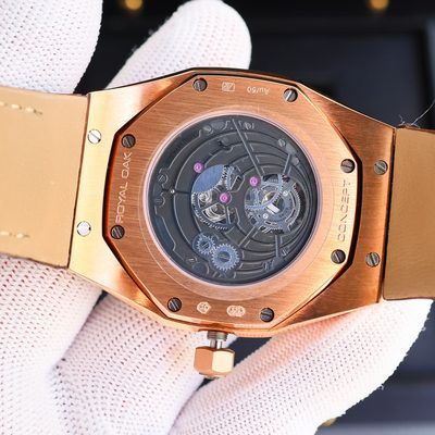AP Watch — 9