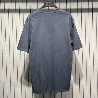 Stone Island — 9