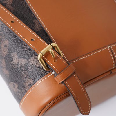 Coach Bag — 7