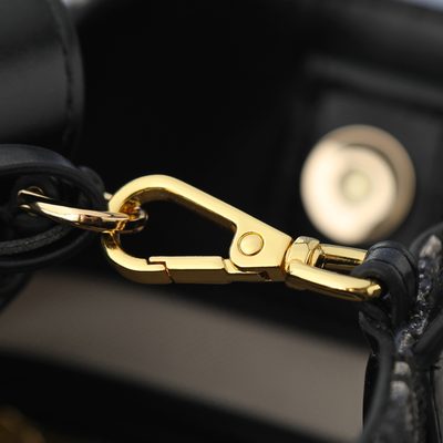 Dior Bag — 6