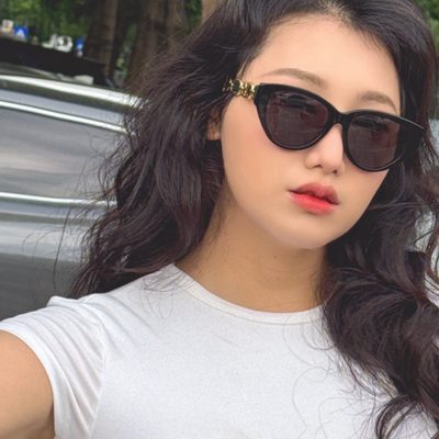 LV Sunglasses — 7