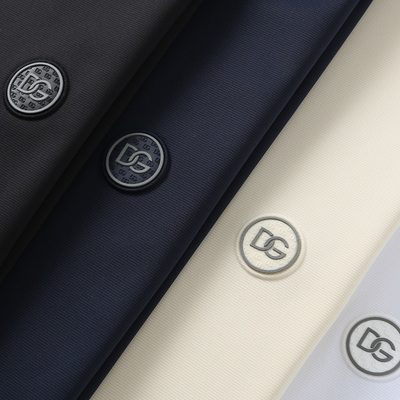 Kids cloth — 7