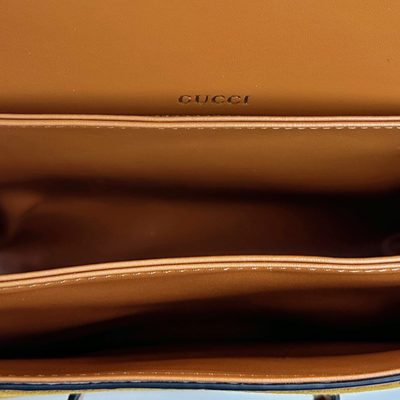 Gucci Bag — 9