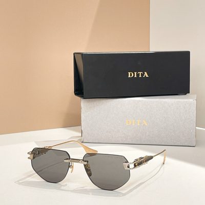 Dita Sunglasses
