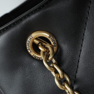 YSL Bag — 8