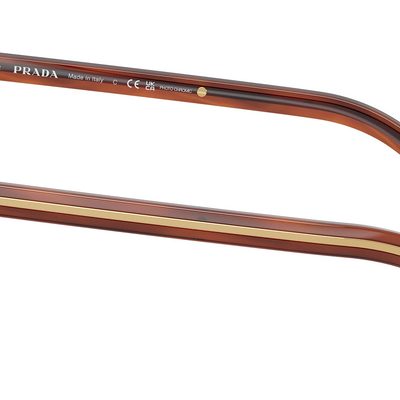 Prada Sunglasses — 7