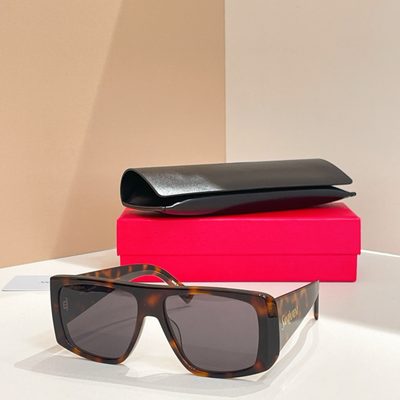 YSL Sunglasses