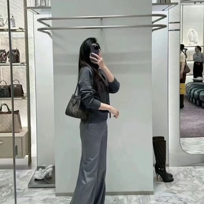 Fendi Bag — 9