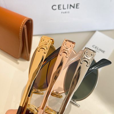 Celine Sunglasses — 7