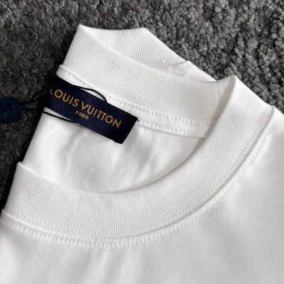 Louis Vuitton T-Shirt — 5