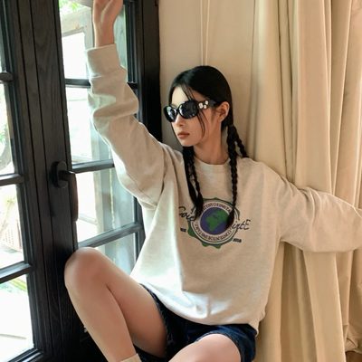 Chanel Sunglasses — 7