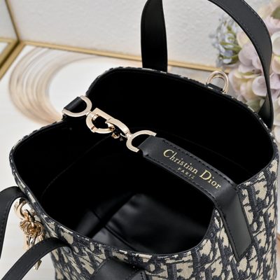 Dior Bag — 6