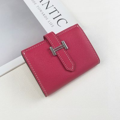Hermes Bag