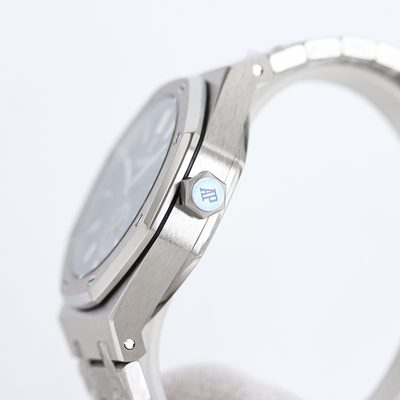 AP Watch — 7