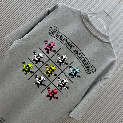 T-Shirt — 3