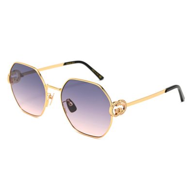 Gucci Sunglasses — 7