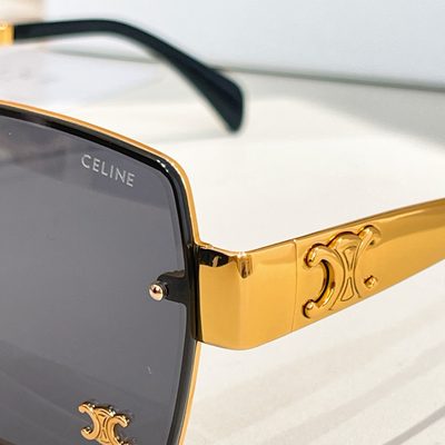 Celine Sunglasses — 7