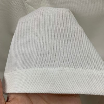 Kids cloth — 6