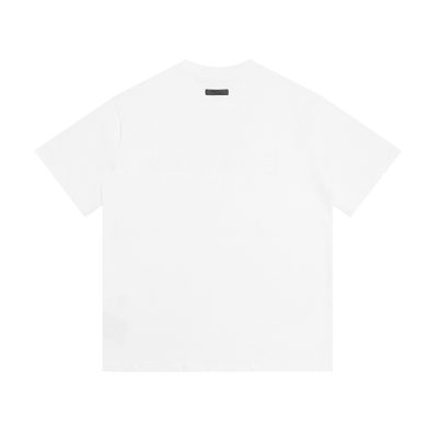 Essentials — 4