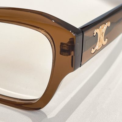 Celine Sunglasses — 4