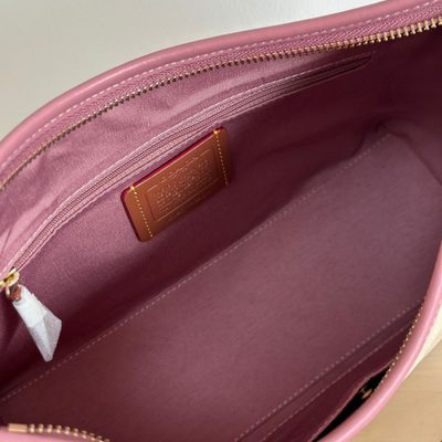 Coach Bag — 7