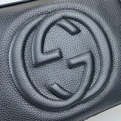 Gucci Bag — 6