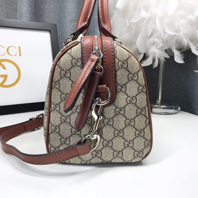 Gucci Bag — 5